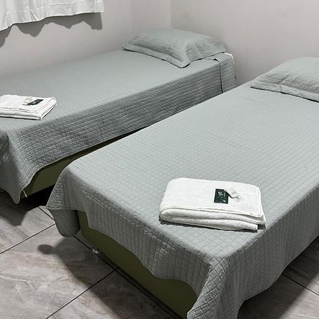 Hotel Veu Da Noiva Ortigueira Εξωτερικό φωτογραφία