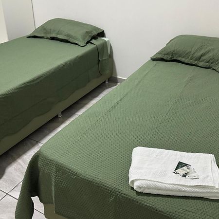 Hotel Veu Da Noiva Ortigueira Εξωτερικό φωτογραφία
