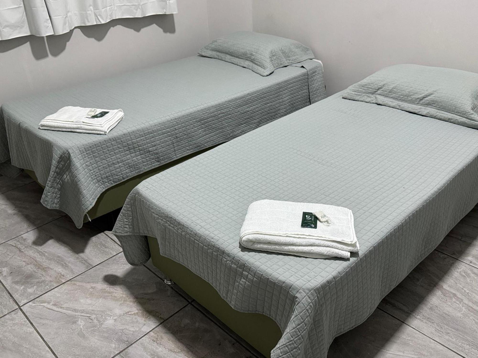 Hotel Veu Da Noiva Ortigueira Εξωτερικό φωτογραφία