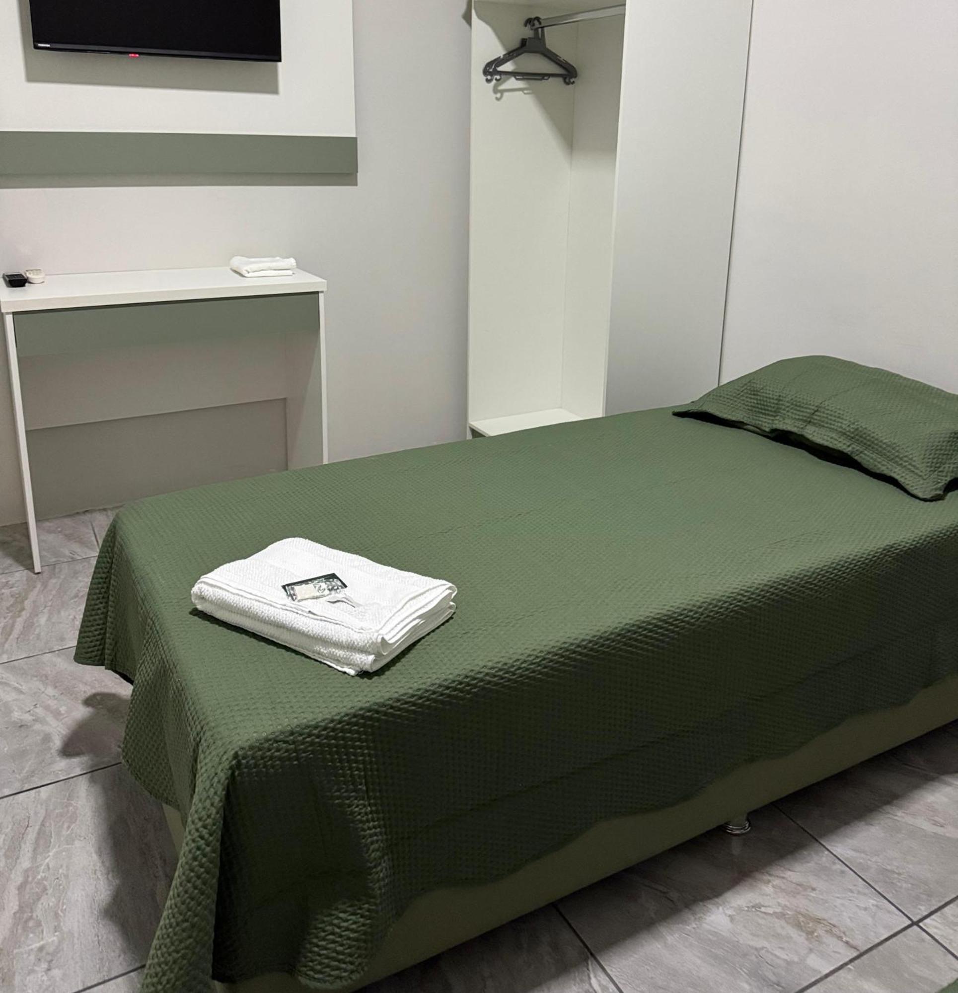 Hotel Veu Da Noiva Ortigueira Εξωτερικό φωτογραφία