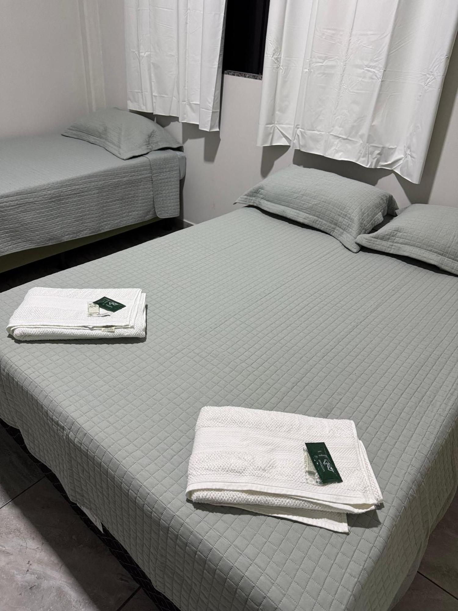 Hotel Veu Da Noiva Ortigueira Εξωτερικό φωτογραφία