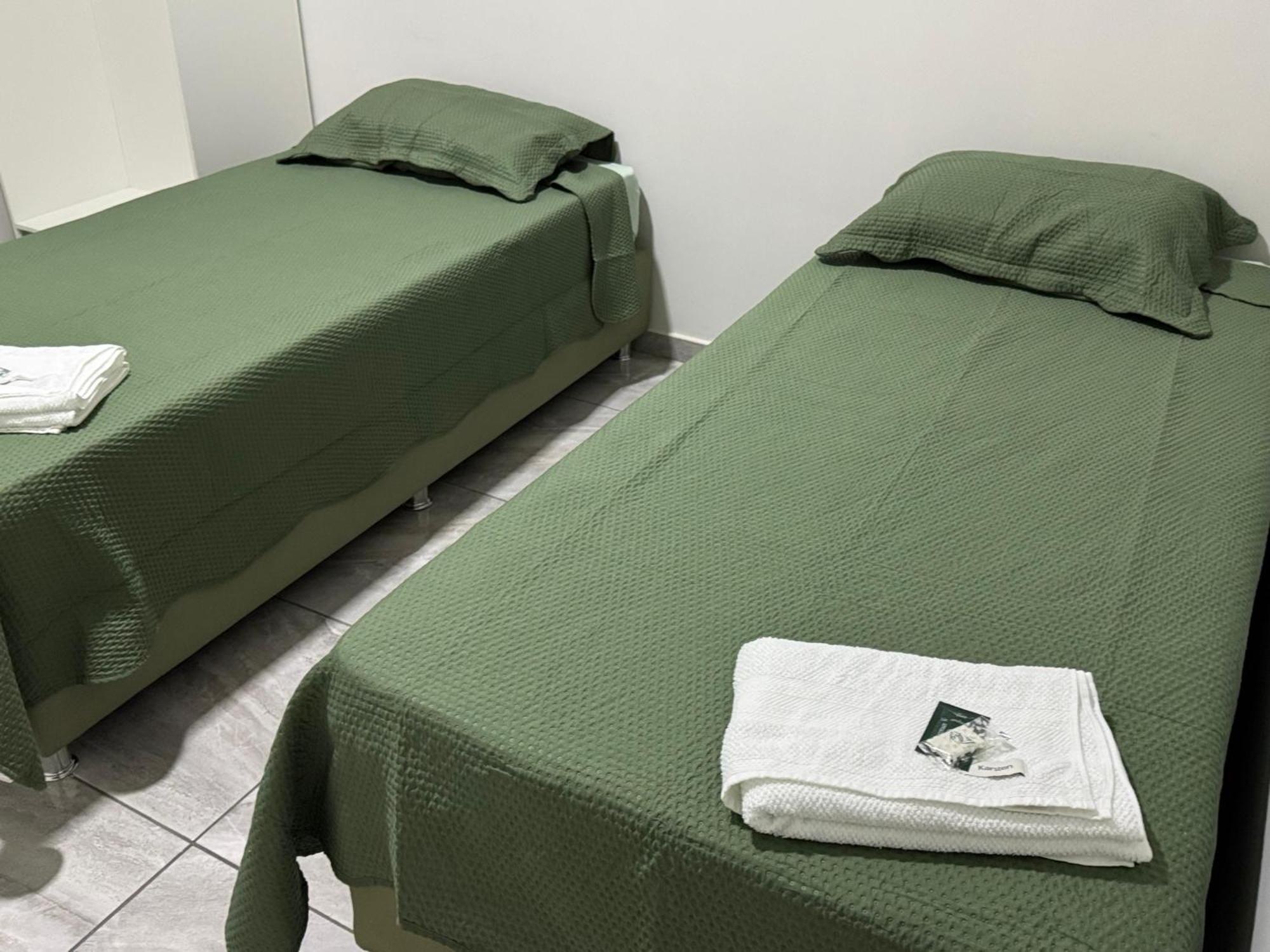 Hotel Veu Da Noiva Ortigueira Εξωτερικό φωτογραφία